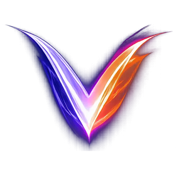 Velixo AI